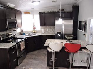 18801 NW 112th Ct, Micanopy, FL 32667