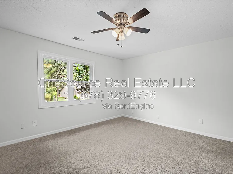 2961 Lakemont Dr SW — Photo 16