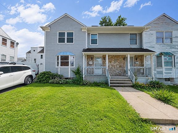 2nd image of 176 Magnolia Street