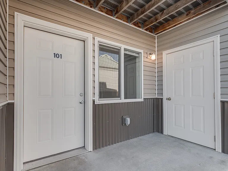 2312 White Ave #101 — Photo 29