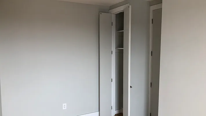 Rented by Nooklyn NYC LLC | media 17