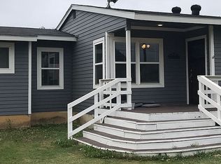 5193 Teague Rd, Fort Worth, TX 76140