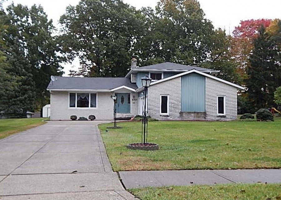 1st image of 6661 Cheryl Ann Dr