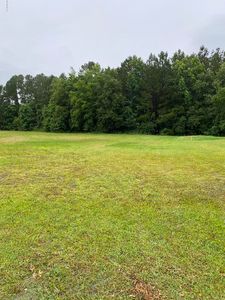 0 Angel Lake Dr W, Jacksonville, FL, 32218