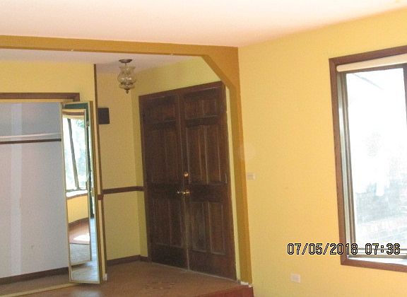 2nd image of 15554 Vista Dr