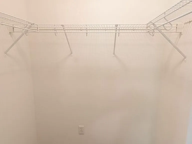 226 Bradford Dr #228 — Photo 18