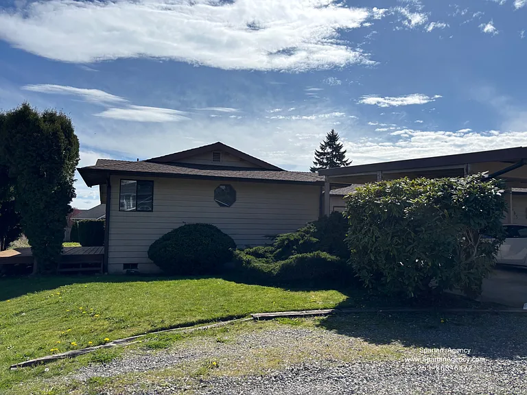 18303 104th Street Ct E #A — Photo 30