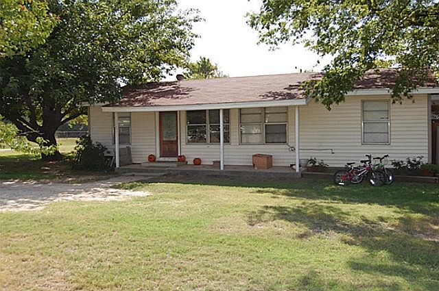 1st image of 1191 Central Ave