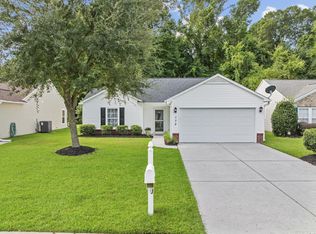 175 Bellegrove Dr UNIT 1403, Myrtle Beach, SC 29579