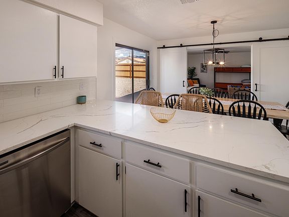 5th image of 1795 Palo Verde Blvd S