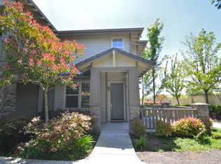 914 Joree Ln, San Ramon, CA 94582