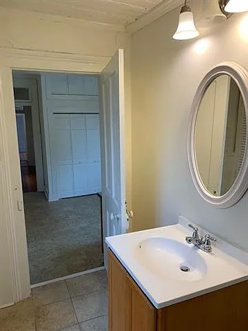 421 Hillary St — Photo 11