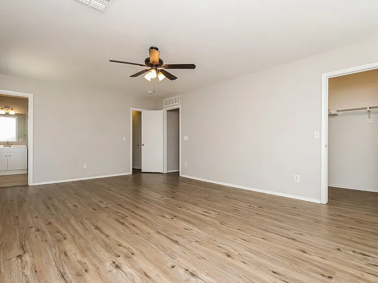 11552 E Flower Cir — Photo 10