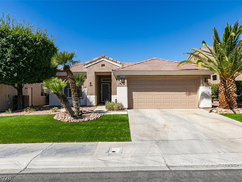 1st image of 491 Eagle Vista Dr