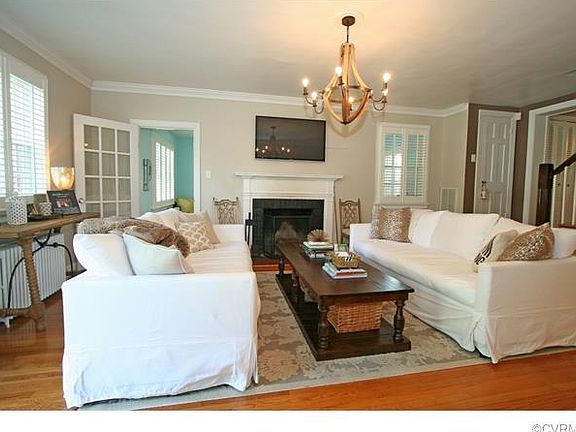 4th image of 5801 W Club Ln
