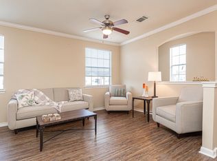 Zachary Parkside, Zachary, LA 70791