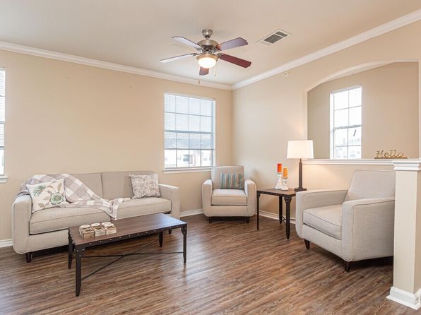 20051 Old Scenic Hwy APT 1707