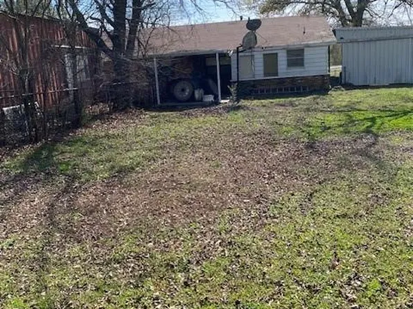 10291 Us Highway 77, Lexington, OK 73051