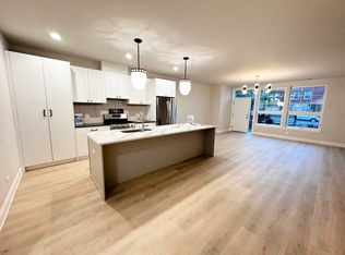 4315 S Indiana Ave #3, Chicago, IL 60653