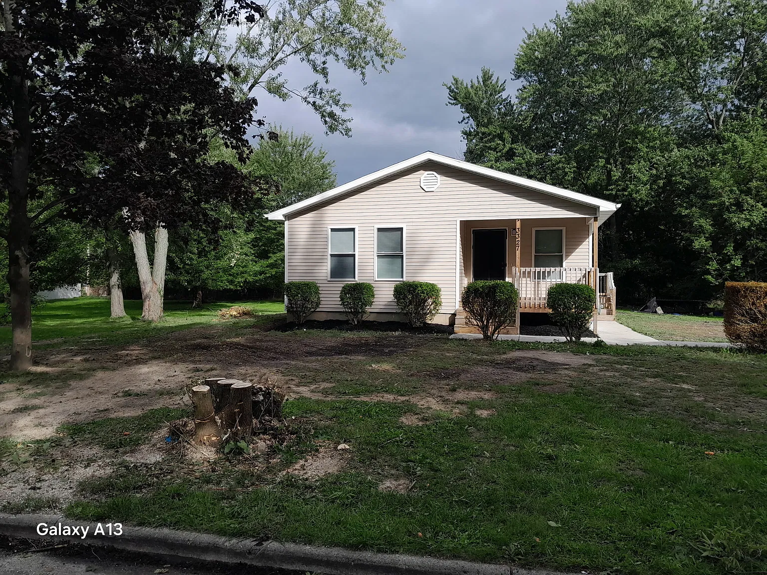 3 bed, 1550 sqft, $1,850 — Photo 1