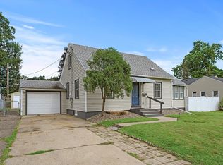 6917 Portland Ave, Minneapolis, MN 55423