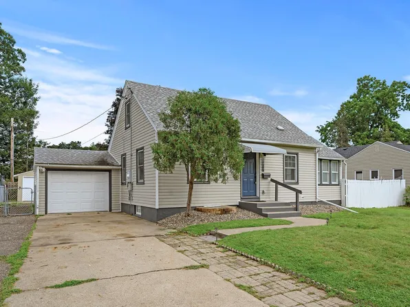 6917 Portland Ave, Minneapolis, MN 55423