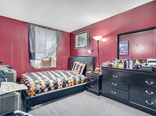 142 West 175th Street image 36 of 38