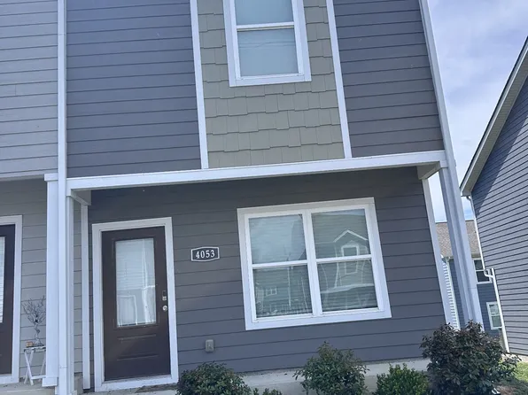 4053 Cody Dr, La Vergne, TN 37086