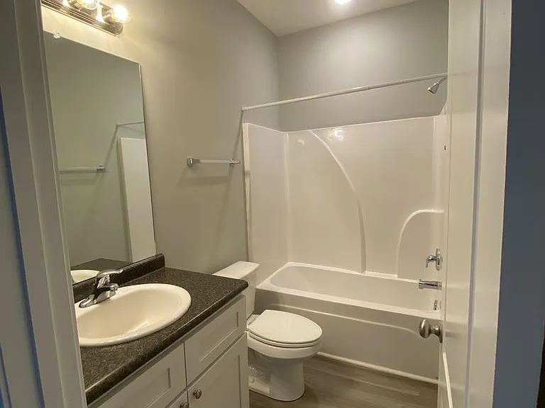 130 Bonielane Dr — Photo 6