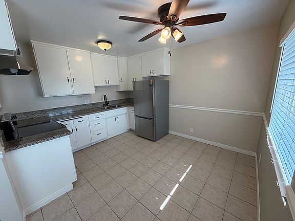 5th image of 6825 Rosemead Blvd #E5822c603