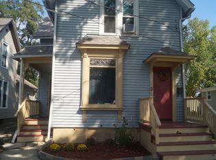 474 Addison St #2, Elgin, IL 60120