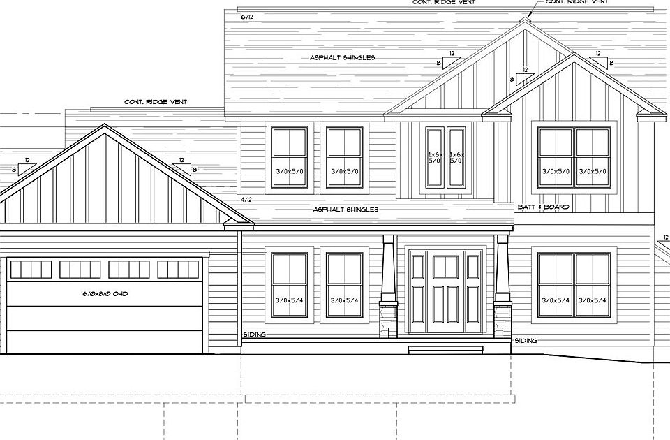 1st image of 8539 Angus Path