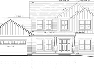 8539 Angus Path, Cicero, NY 13039