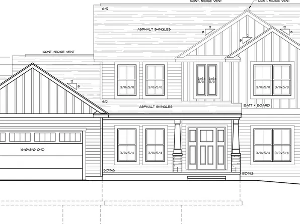 8539 Angus Path, Cicero, NY 13039