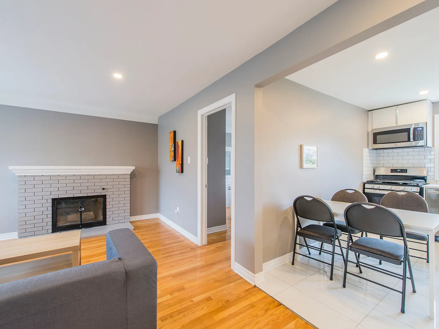 4 bed, 1170 sqft, $849 — Photo 4