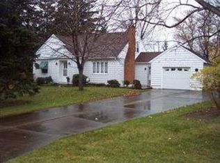 10642 Bennett Rd E, Dunkirk, NY 14048