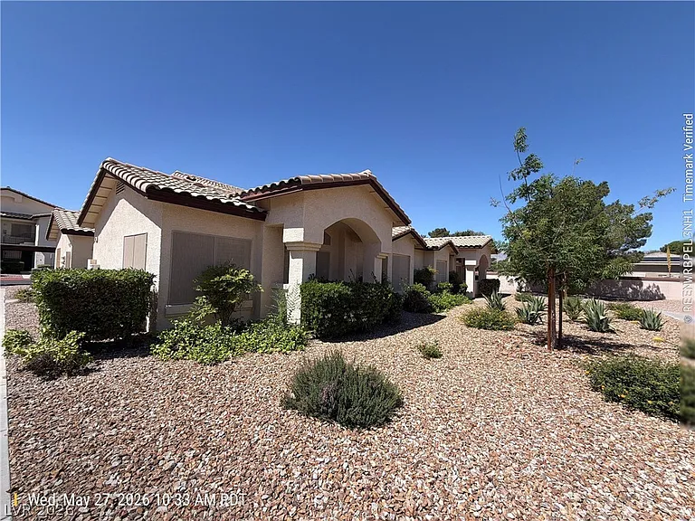 4830 Black Bear Rd #101 — Photo 18
