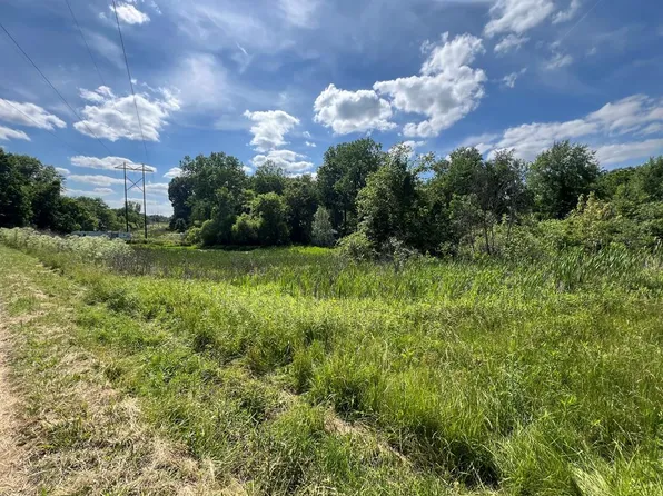 0 Old Bowman Street Rd, Mansfield, OH 44903