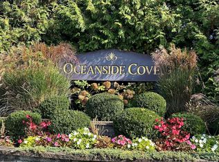 100 Daly Blvd APT 609, Oceanside, NY