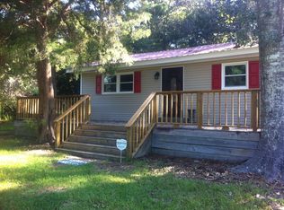 5686 Brook Dr, Eight Mile, AL 36613