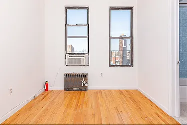 Rented by Building Equity Real Estate LLC