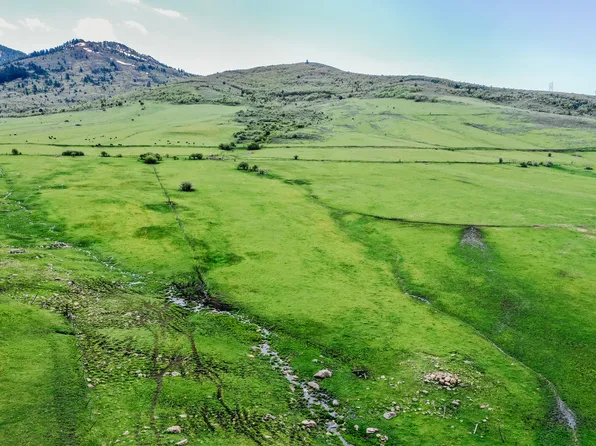 6700 N Capital Hl, Preston, ID 83263