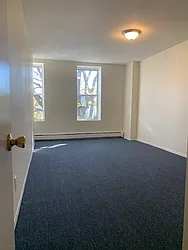 Rented by Velsor Realty