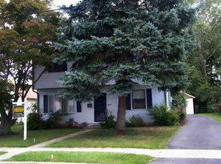 4045 Cherokee Ave, Camp Hill, PA