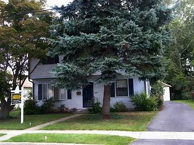 4045 Cherokee Ave photo 1