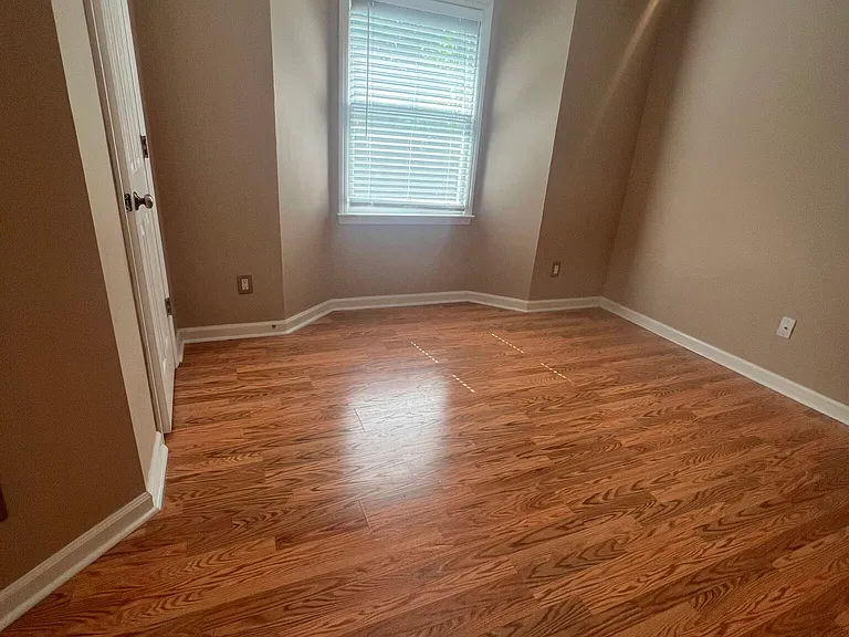 5934 W Friendly Ave #M — Photo 12