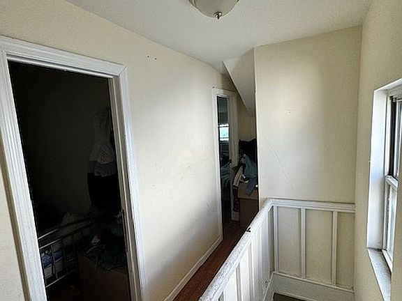 3rd image of 137-33 96th Pl Floor 2