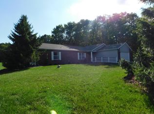 7483 W Q Ave, Kalamazoo, MI 49009