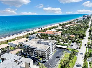 2175 S Ocean Blvd APT 304, Delray Beach, FL 33483