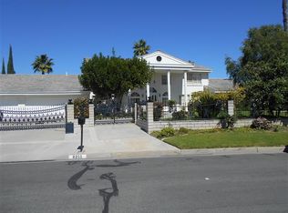 8355 Waverly Cir, Buena Park, CA 90621